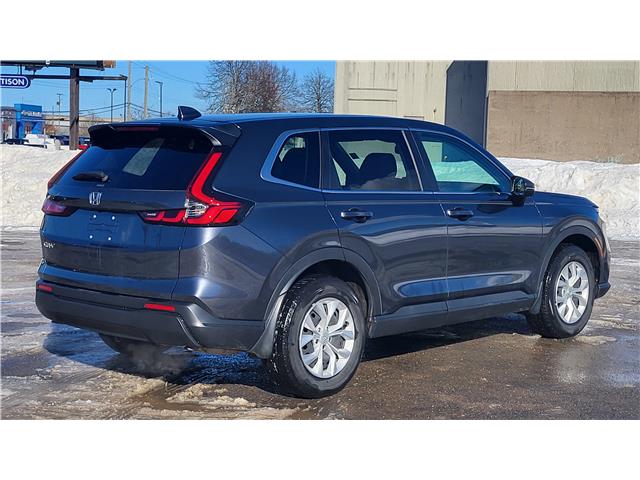 2023 Honda CR-V LX (Stk: TL21515) in Saint John - Image 6 of 13