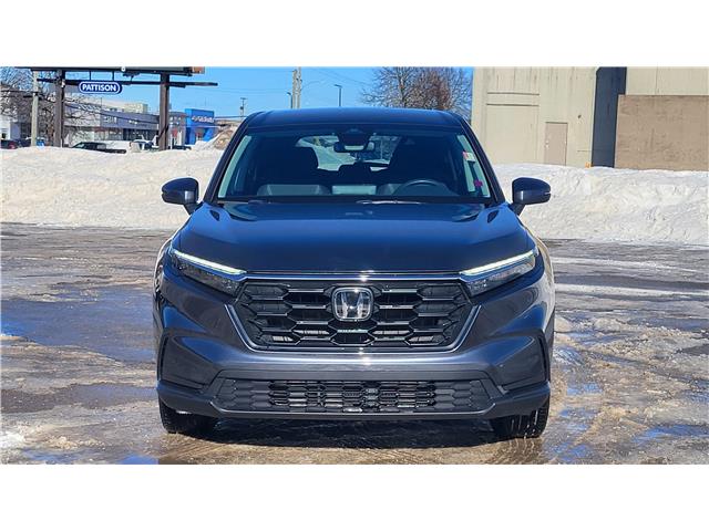 2023 Honda CR-V LX (Stk: TL21515) in Saint John - Image 10 of 13