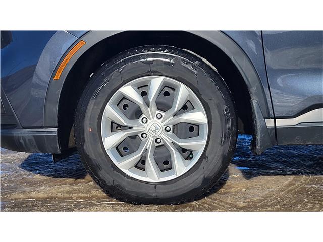 2023 Honda CR-V LX (Stk: TL21515) in Saint John - Image 11 of 13