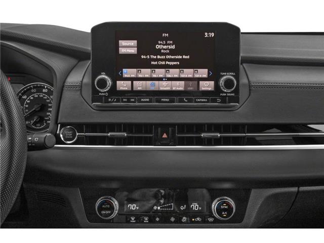 2024 Mitsubishi Outlander ES (Stk: P3942) in Sault Ste. Marie - Image 7 of 11