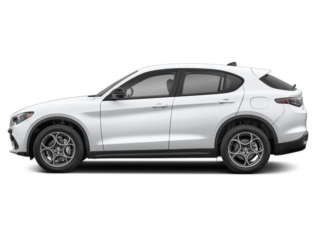 2025 Alfa Romeo Stelvio Base (Stk: 917AR) in Oakville - Image 2 of 12