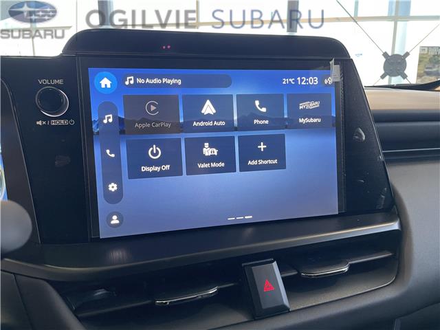 2026 Subaru Outback Touring (Stk: 18-SR239) in Ottawa - Image 2 of 34