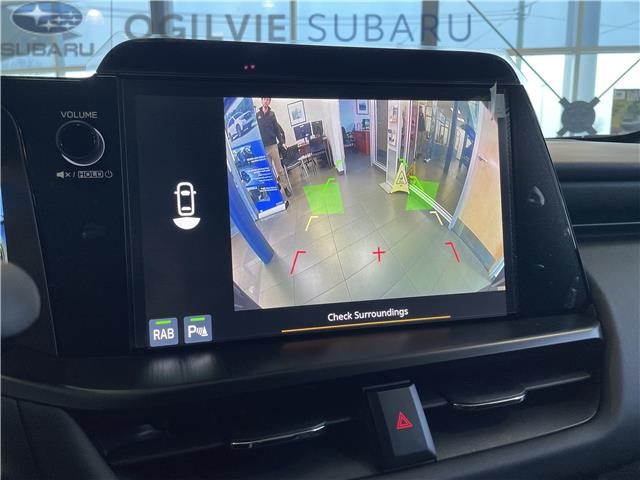 2026 Subaru Outback Touring (Stk: 18-SR239) in Ottawa - Image 4 of 34