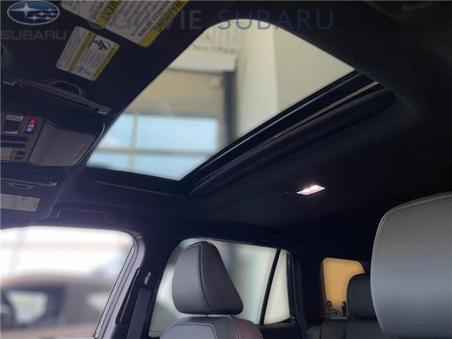 2026 Subaru Outback Touring (Stk: 18-SR239) in Ottawa - Image 5 of 34