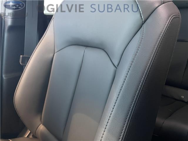 2026 Subaru Outback Touring (Stk: 18-SR239) in Ottawa - Image 6 of 34