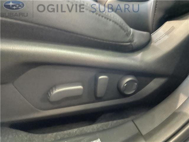 2026 Subaru Outback Touring (Stk: 18-SR239) in Ottawa - Image 7 of 34