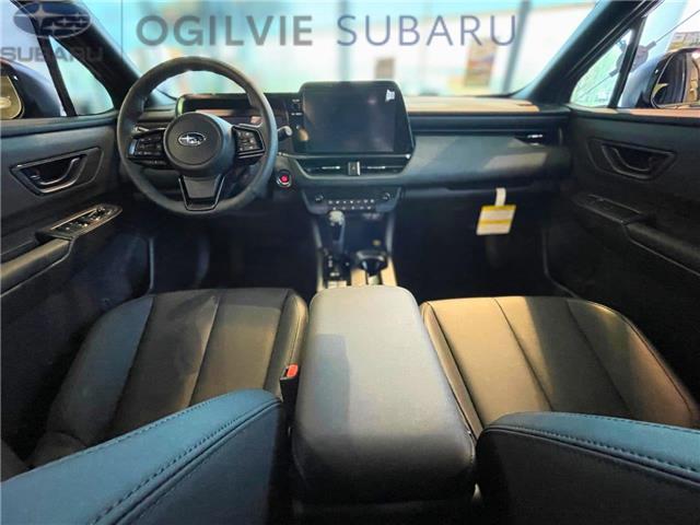 2026 Subaru Outback Touring (Stk: 18-SR239) in Ottawa - Image 10 of 34