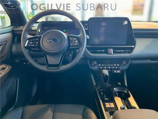 2026 Subaru Outback Touring (Stk: 18-SR239) in Ottawa - Image 11 of 34