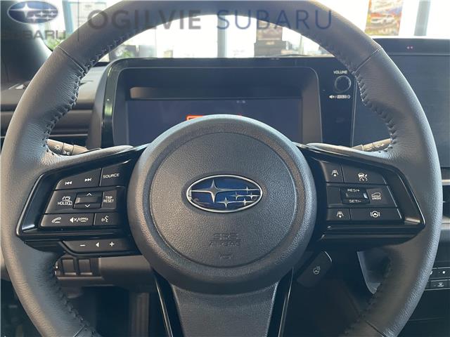 2026 Subaru Outback Touring (Stk: 18-SR239) in Ottawa - Image 12 of 34