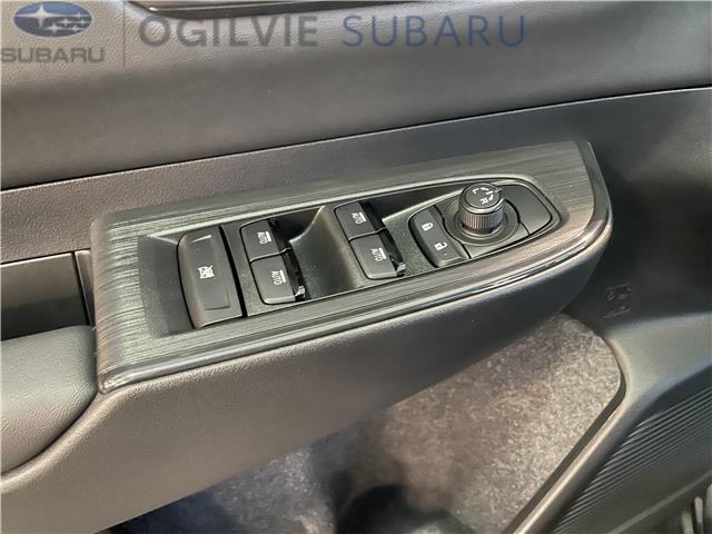 2026 Subaru Outback Touring (Stk: 18-SR239) in Ottawa - Image 15 of 34