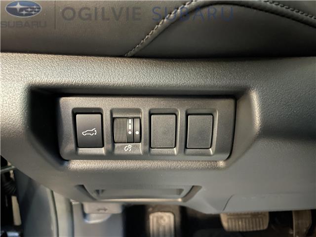 2026 Subaru Outback Touring (Stk: 18-SR239) in Ottawa - Image 16 of 34