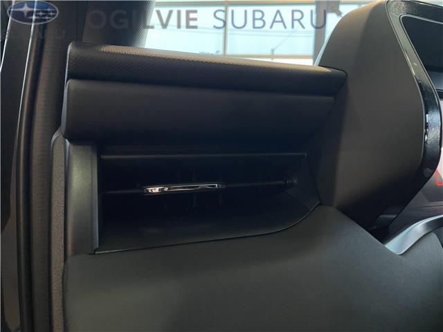 2026 Subaru Outback Touring (Stk: 18-SR239) in Ottawa - Image 17 of 34
