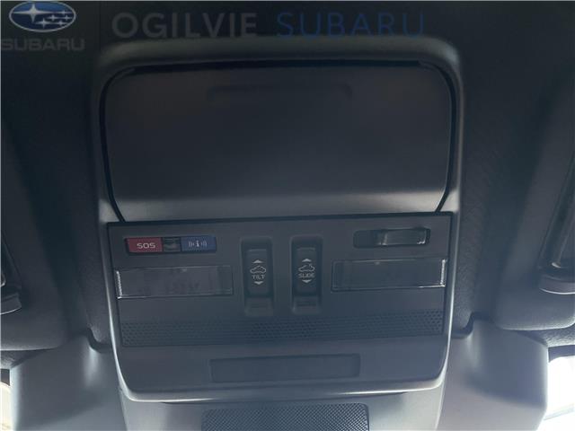2026 Subaru Outback Touring (Stk: 18-SR239) in Ottawa - Image 18 of 34