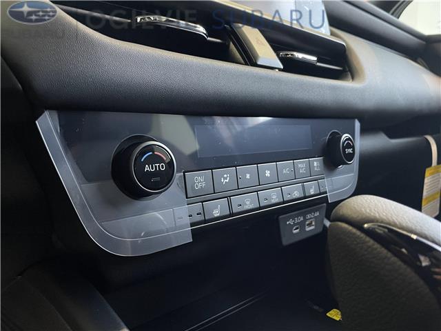 2026 Subaru Outback Touring (Stk: 18-SR239) in Ottawa - Image 19 of 34