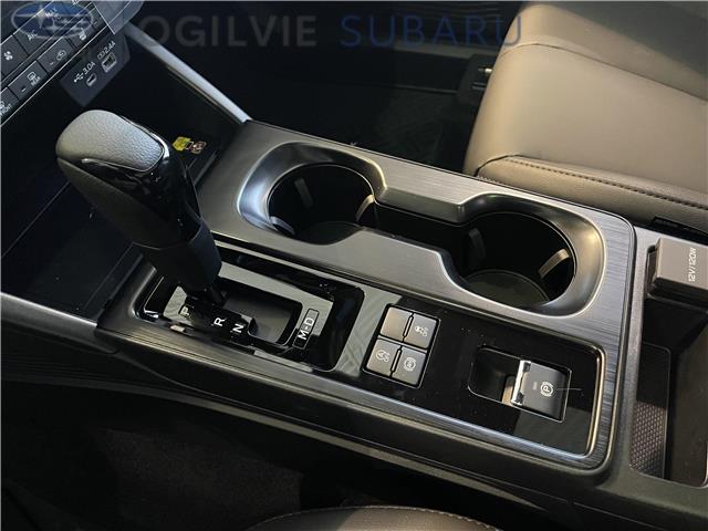 2026 Subaru Outback Touring (Stk: 18-SR239) in Ottawa - Image 20 of 34