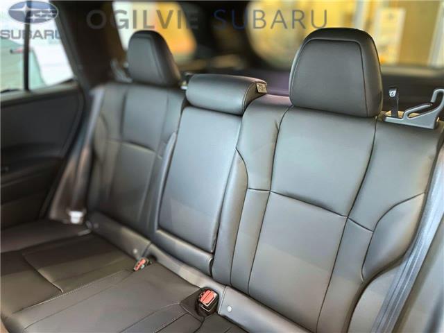 2026 Subaru Outback Touring (Stk: 18-SR239) in Ottawa - Image 21 of 34