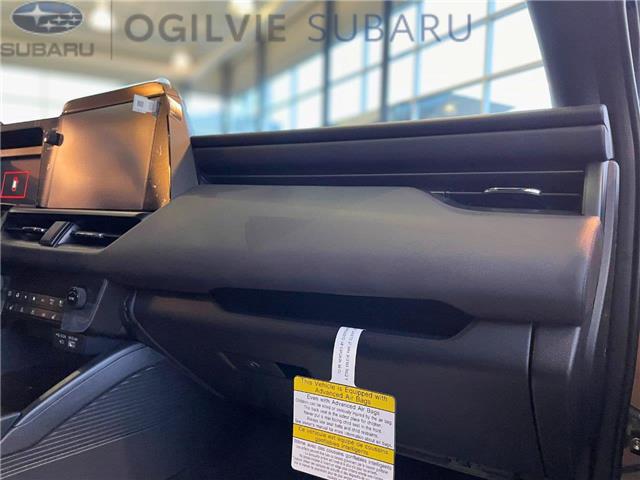 2026 Subaru Outback Touring (Stk: 18-SR239) in Ottawa - Image 23 of 34