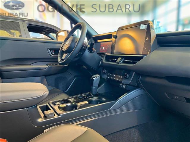 2026 Subaru Outback Touring (Stk: 18-SR239) in Ottawa - Image 24 of 34