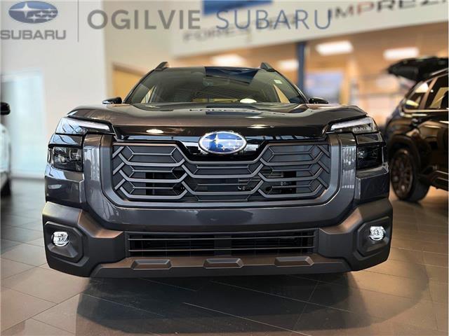 2026 Subaru Outback Touring (Stk: 18-SR239) in Ottawa - Image 26 of 34