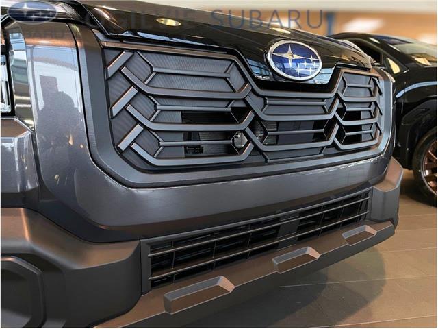 2026 Subaru Outback Touring (Stk: 18-SR239) in Ottawa - Image 32 of 34