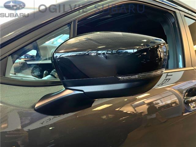 2026 Subaru Outback Touring (Stk: 18-SR239) in Ottawa - Image 33 of 34