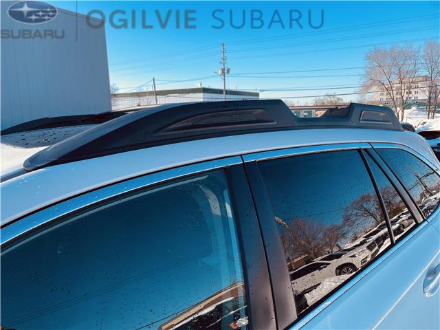 2018 Subaru Outback 2.5i Touring (Stk: 18-SR206A) in Ottawa - Image 21 of 26