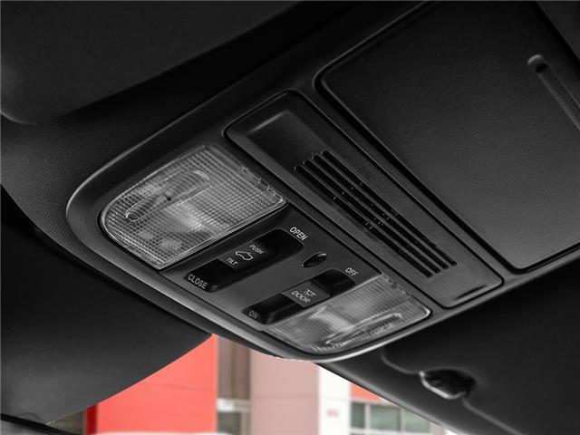 2026 Honda Odyssey Sport-L (Stk: Y26399) in Toronto - Image 16 of 20