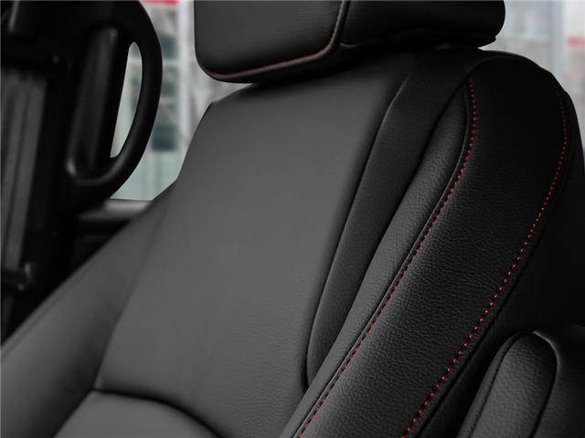 2026 Honda Odyssey Sport-L (Stk: Y26399) in Toronto - Image 17 of 20