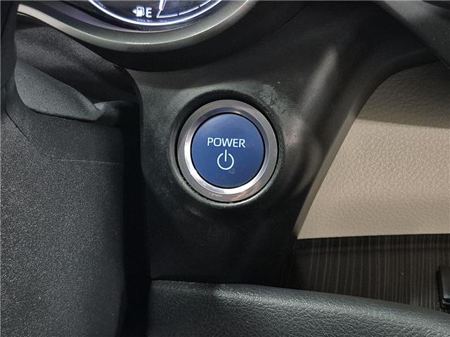 2021 Toyota Sienna Limited 7-Passenger (Stk: 10119828A) in Markham - Image 15 of 37