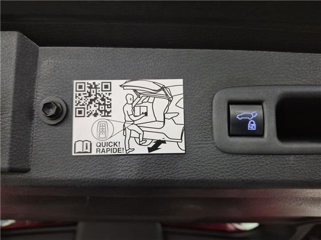 2021 Toyota Sienna Limited 7-Passenger (Stk: 10119828A) in Markham - Image 35 of 37