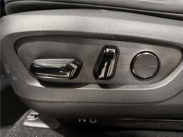 2023 Lexus RX 350h  (Stk: 14U7212) in Markham - Image 13 of 31