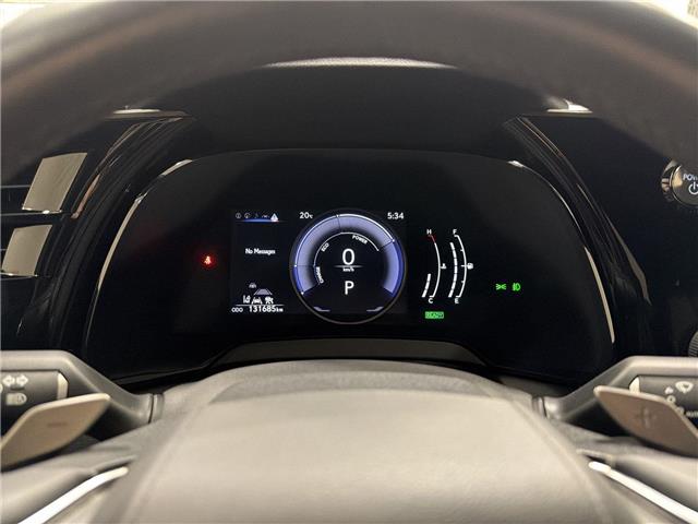 2023 Lexus RX 350h  (Stk: 14U7212) in Markham - Image 15 of 31