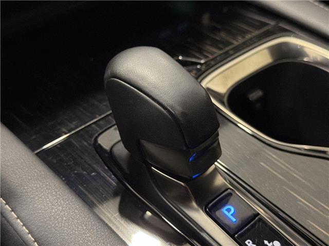 2023 Lexus RX 350h  (Stk: 14U7212) in Markham - Image 20 of 31