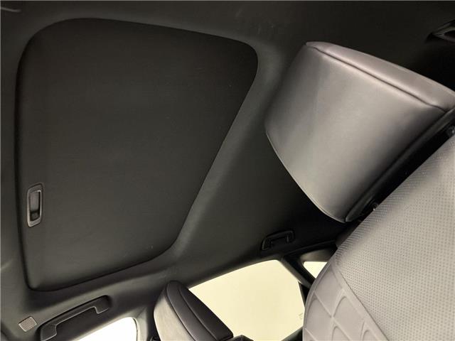 2023 Lexus RX 350h  (Stk: 14U7212) in Markham - Image 21 of 31