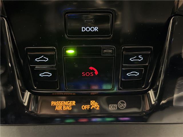 2023 Lexus RX 350h  (Stk: 14U7212) in Markham - Image 22 of 31