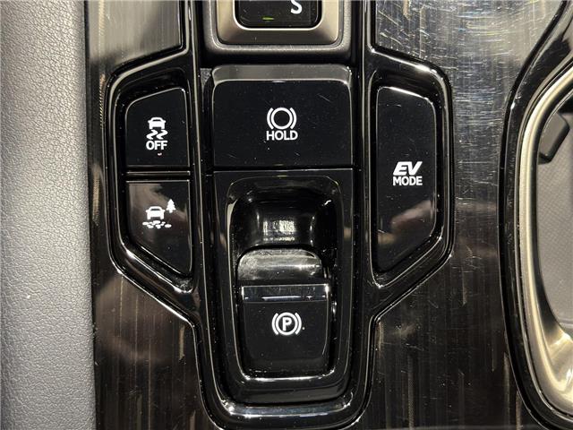 2023 Lexus RX 350h  (Stk: 14U7212) in Markham - Image 23 of 31