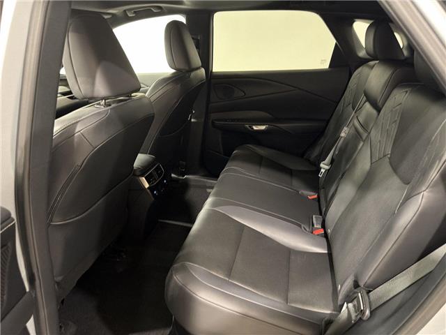 2023 Lexus RX 350h  (Stk: 14U7212) in Markham - Image 24 of 31