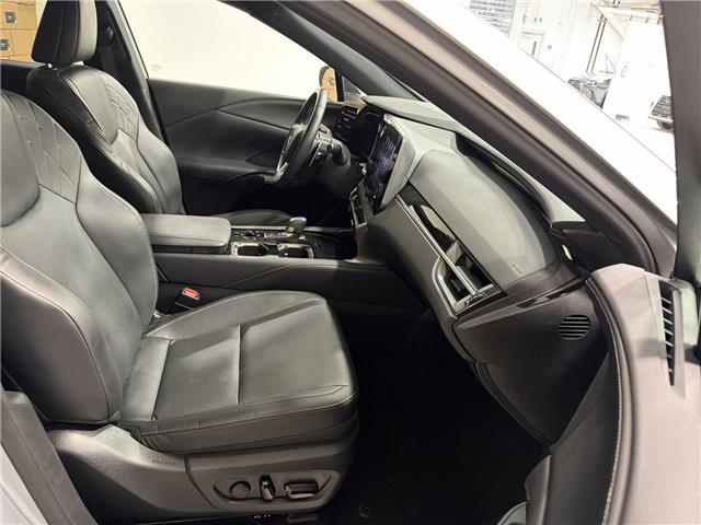 2023 Lexus RX 350h  (Stk: 14U7212) in Markham - Image 27 of 31