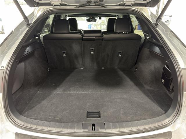2023 Lexus RX 350h  (Stk: 14U7212) in Markham - Image 28 of 31