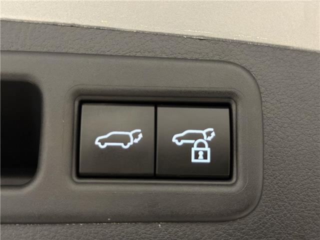 2023 Lexus RX 350h  (Stk: 14U7212) in Markham - Image 29 of 31