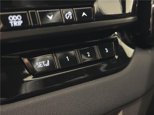 2023 Lexus RX 350h  (Stk: 14U7212) in Markham - Image 31 of 31