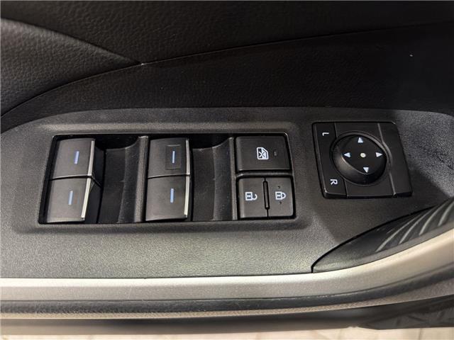 2023 Toyota RAV4 Hybrid  (Stk: 14111950A) in Markham - Image 14 of 30