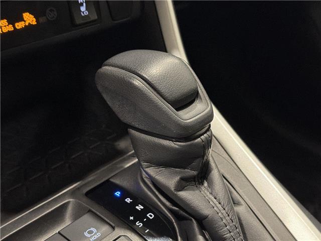 2023 Toyota RAV4 Hybrid  (Stk: 14111950A) in Markham - Image 20 of 30