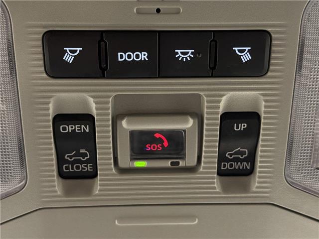 2023 Toyota RAV4 Hybrid  (Stk: 14111950A) in Markham - Image 22 of 30