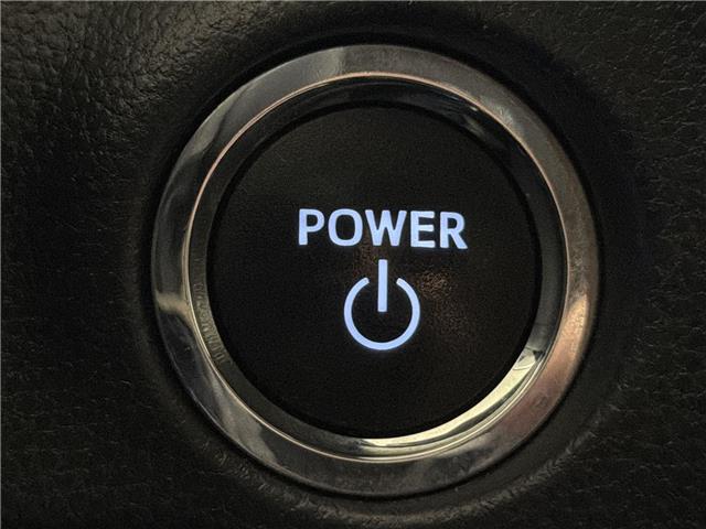 2023 Toyota RAV4 Hybrid  (Stk: 14111950A) in Markham - Image 26 of 30
