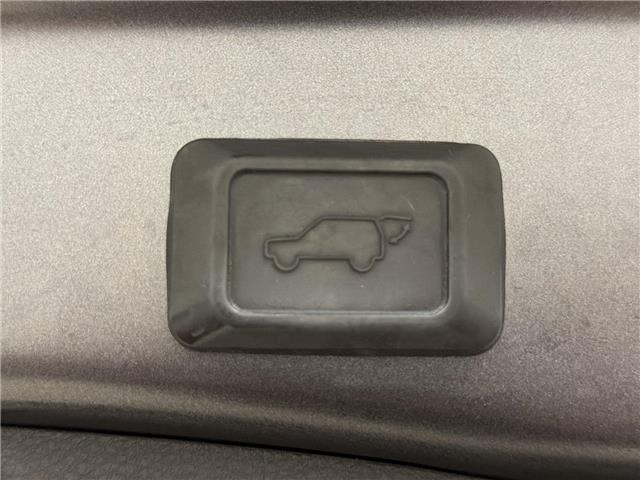 2023 Toyota RAV4 Hybrid  (Stk: 14111950A) in Markham - Image 29 of 30
