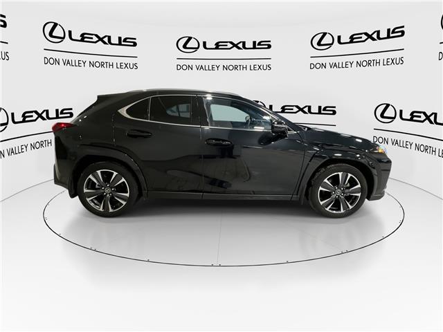 2025 Lexus UX 300h  (Stk: 14111959A) in Markham - Image 10 of 30