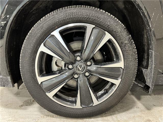 2025 Lexus UX 300h  (Stk: 14111959A) in Markham - Image 11 of 30