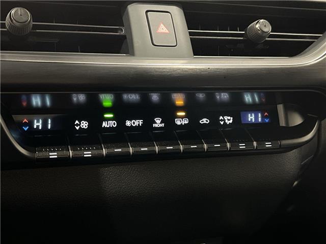 2025 Lexus UX 300h  (Stk: 14111959A) in Markham - Image 19 of 30