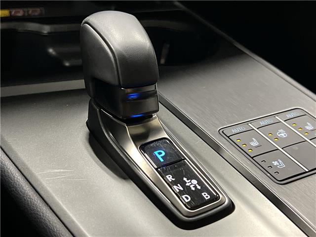 2025 Lexus UX 300h  (Stk: 14111959A) in Markham - Image 20 of 30